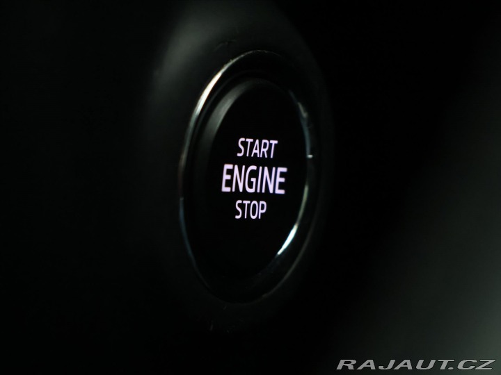 Škoda Superb 1,5 TSI DSG Business 1.Ma 2020