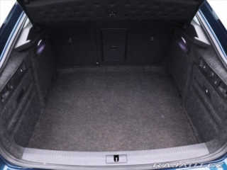 Škoda Superb 1,5 TSI DSG Business 1.Ma 2020