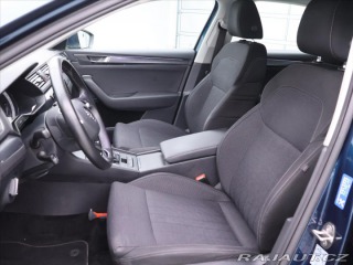 Škoda Superb 1,5 TSI DSG Business 1.Ma 2020