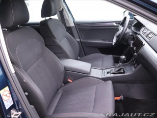 Škoda Superb 1,5 TSI DSG Business 1.Ma 2020