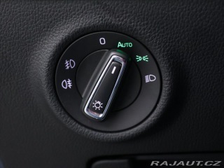 Škoda Superb 1,5 TSI DSG Business 1.Ma 2020