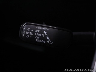 Škoda Superb 1,5 TSI DSG Business 1.Ma 2020