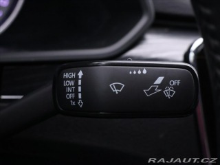 Škoda Superb 1,5 TSI DSG Business 1.Ma 2020