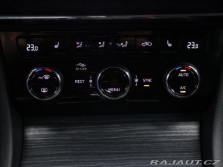 Škoda Superb 1,5 TSI DSG Business 1.Ma 2020