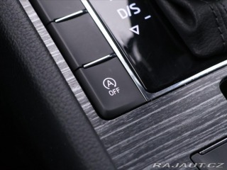 Škoda Superb 1,5 TSI DSG Business 1.Ma 2020