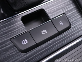 Škoda Superb 1,5 TSI DSG Business 1.Ma 2020