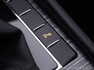 Škoda Superb 1,5 TSI DSG Business 1.Ma 2020