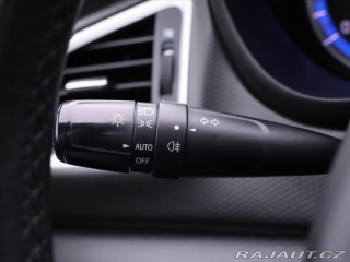 Suzuki SX4 S-Cross 1,6 DDIS 88kW Kůže Xenon 2014