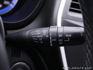 Suzuki SX4 S-Cross 1,6 DDIS 88kW Kůže Xenon 2014