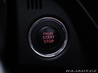 Suzuki SX4 S-Cross 1,6 DDIS 88kW Kůže Xenon 2014