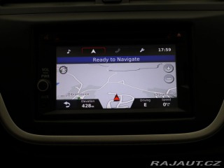 Suzuki SX4 S-Cross 1,6 DDIS 88kW Kůže Xenon 2014