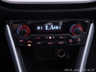 Suzuki SX4 S-Cross 1,6 DDIS 88kW Kůže Xenon 2014