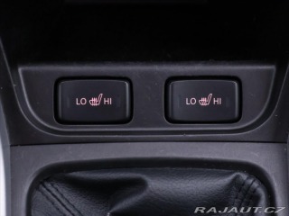 Suzuki SX4 S-Cross 1,6 DDIS 88kW Kůže Xenon 2014