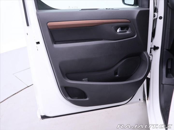 Toyota ProAce Verso 2,0 D4-D 150k VIP L2 8Mís 2019