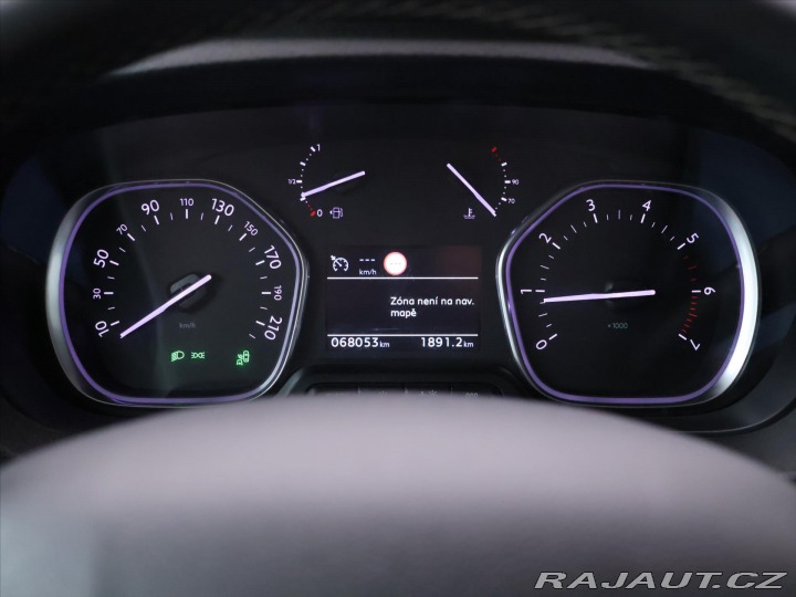 Toyota ProAce Verso 2,0 D4-D 150k VIP L2 8Mís 2019