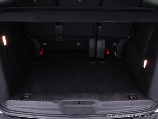 Toyota ProAce Verso 2,0 D4-D 150k VIP L2 8Mís 2019