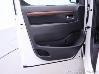 Toyota ProAce Verso 2,0 D4-D 150k VIP L2 8Mís 2019