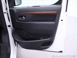 Toyota ProAce Verso 2,0 D4-D 150k VIP L2 8Mís 2019