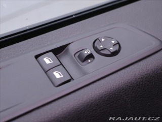 Toyota ProAce Verso 2,0 D4-D 150k VIP L2 8Mís 2019