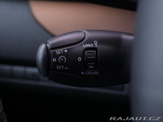 Toyota ProAce Verso 2,0 D4-D 150k VIP L2 8Mís 2019