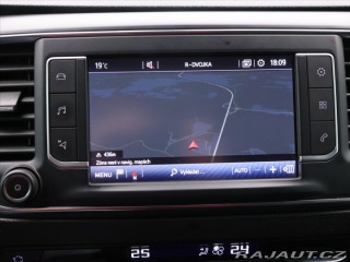 Toyota ProAce Verso 2,0 D4-D 150k VIP L2 8Mís 2019