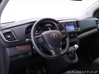 Toyota ProAce Verso 2,0 D4-D 150k VIP L2 8Mís 2019