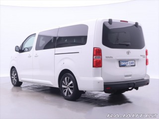 Toyota ProAce Verso 2,0 D4-D 150k VIP L2 8Mís 2019