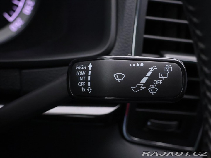 Škoda Karoq 2,0 TDI 85kW Style CZ DPH 2022