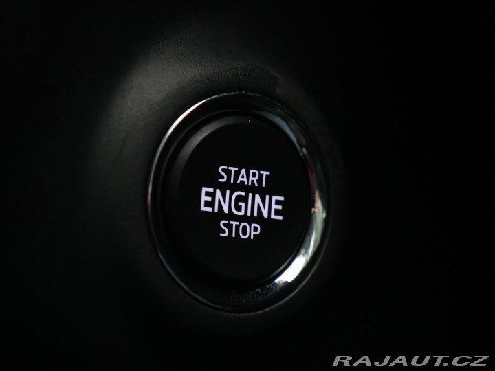 Škoda Karoq 2,0 TDI 85kW Style CZ DPH 2022