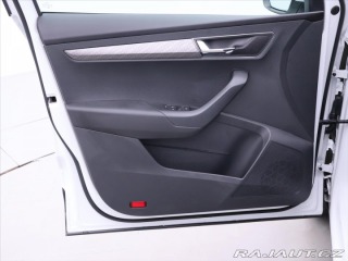 Škoda Karoq 2,0 TDI 85kW Style CZ DPH 2022