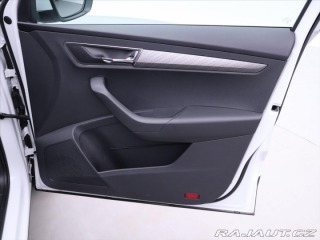 Škoda Karoq 2,0 TDI 85kW Style CZ DPH 2022