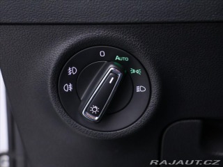 Škoda Karoq 2,0 TDI 85kW Style CZ DPH 2022