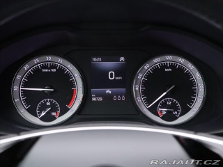 Škoda Karoq 2,0 TDI 85kW Style CZ DPH 2022