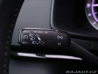 Škoda Karoq 2,0 TDI 85kW Style CZ DPH 2022