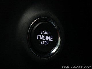 Škoda Karoq 2,0 TDI 85kW Style CZ DPH 2022