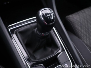 Škoda Karoq 2,0 TDI 85kW Style CZ DPH 2022