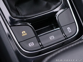 Škoda Karoq 2,0 TDI 85kW Style CZ DPH 2022