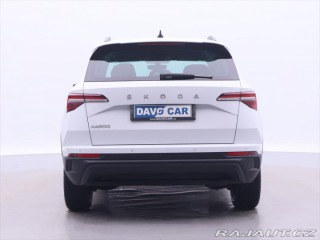 Škoda Karoq 2,0 TDI 85kW Style CZ DPH 2022