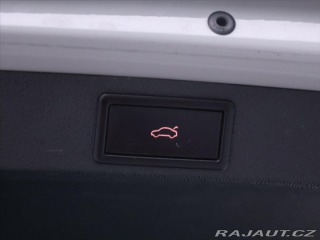 Škoda Octavia 2,0 TDI 135kW DSG Navigac 2014