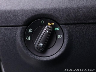 Škoda Octavia 2,0 TDI 135kW DSG Navigac 2014