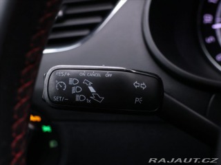 Škoda Octavia 2,0 TDI 135kW DSG Navigac 2014