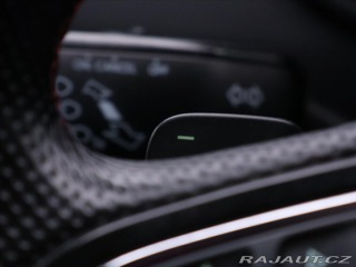 Škoda Octavia 2,0 TDI 135kW DSG Navigac 2014