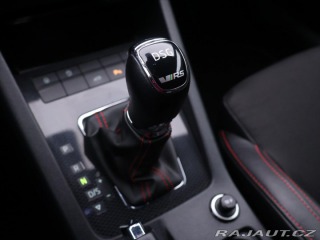 Škoda Octavia 2,0 TDI 135kW DSG Navigac 2014