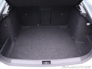 Škoda Octavia 1,6 2020