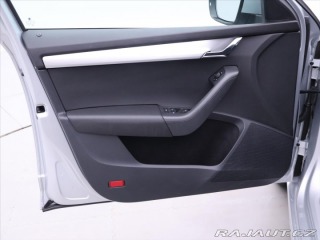 Škoda Octavia 1,6 2020