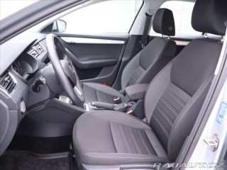 Škoda Octavia 1,6 2020