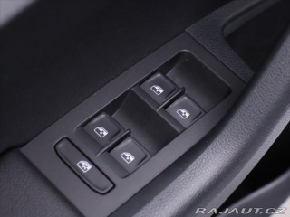 Škoda Octavia 1,6 2020