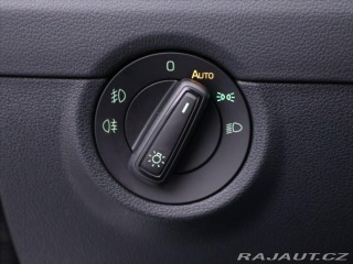 Škoda Octavia 1,6 2020