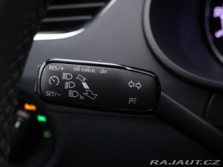 Škoda Octavia 1,6 2020