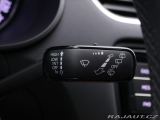 Škoda Octavia 1,6 2020